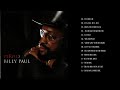 Billy Paul - Sooner Or Later