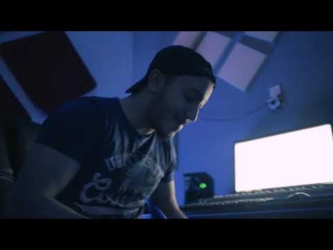 LFICE - Labghat Lmout