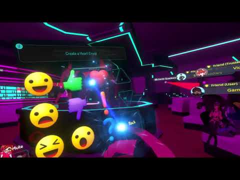 Callous Row Season 2 | Reyna Ryder Mechanic | Episode 21 Part 3 [Power Outage]