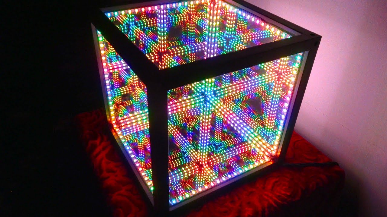 video image thumbnail