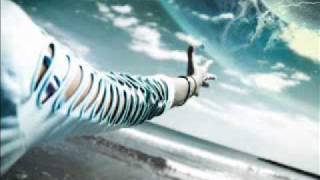 Seal - Amazing (Thin White Duke Remix) Seal - Amazing (Thin White Duke Remix)
