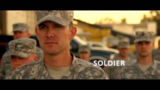 Kid Rock -Warrior(HD)