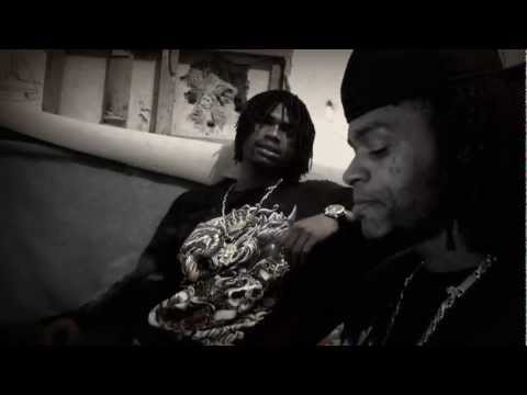 mijn style = G  FREE ZIZO