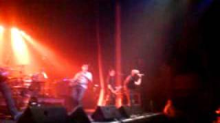 SOLUTIONS - SUNDANCE KIDS.MP4