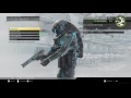 Search twitch.tv/appiepicker Search twitch.tv/appiepicker
