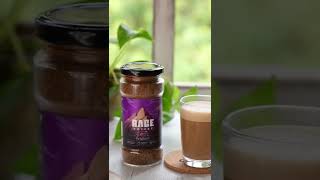 Download lagu Easy and Classic Café Latte Recipe| Rage Coffee | Coffee mp3