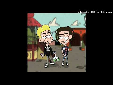 Trill Pem x Tymek - Renesans 2.0