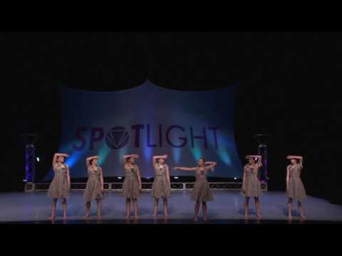 People's Choice // ASHES - Storm Dance Alliance [Chicago (1), IL]
