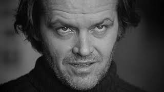 &quot;Redrum&quot; - Dope D.O.D. (&quot;The Shining&quot; music video)