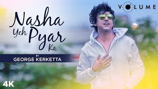 Download lagu Nasha Yeh Pyar Ka By George Kerketta | Udit Narayan | Aamir Khan | Mann | Bollywood Cover Songs mp3 Download lagu Nasha Yeh Pyar Ka By George Kerketta | Udit Narayan | Aamir Khan | Mann | Bollywood Cover Songs mp3