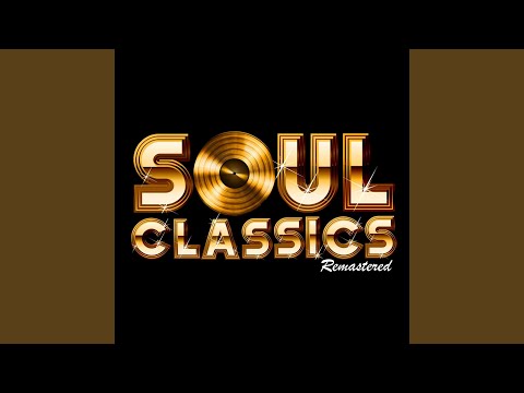 Shake Sherry (Remastered)