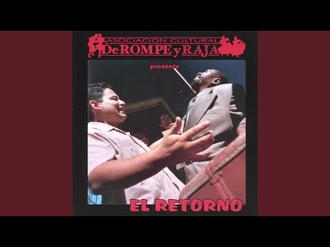 Jarana de 5/3 en Mayor