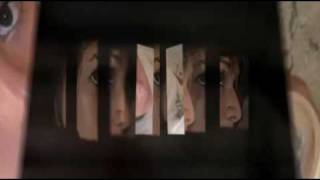 【KeViN Te AmOo】【gRaXiaS a Ti HoY pUedO sER feLiZ】