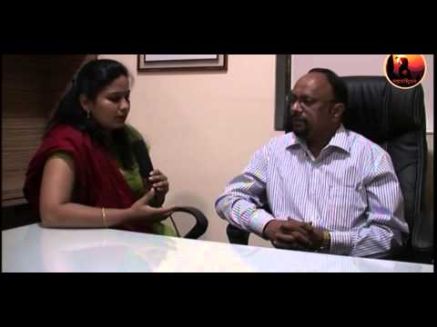 download lagu mp3 mp4 Reliable Consultancy, download lagu Reliable Consultancy gratis, unduh video klip Reliable Consultancy