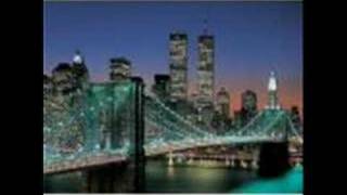 Jay-Z Ballin (Jim Jones Diss)