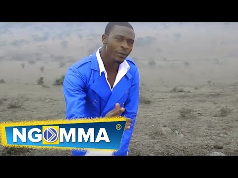 Benachi - NITEMBELEE (Official Music Video)