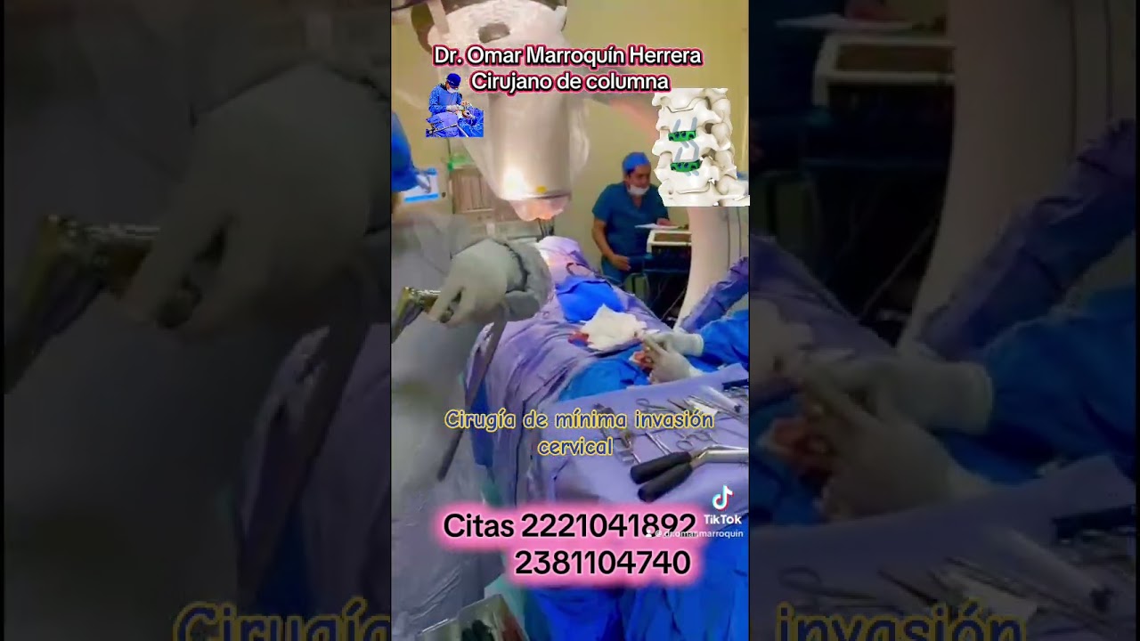 Omar Marroquín Herrera-95