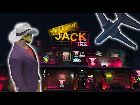 Gavin Takes Out The O'Neil Brothers | Achievement Hunter Highlights