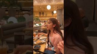 Download lagu ALSHAD AHMAD CONFUSED AS TIARA ANDINI SPEAKS JAVANESE😂🤣 #shorts #viral mp3 Download lagu ALSHAD AHMAD CONFUSED AS TIARA ANDINI SPEAKS JAVANESE😂🤣 #shorts #viral mp3