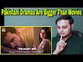 Indian Reaction On Bharaas OST - Yashal Shahid | Adnan Dhool | ARY Digital