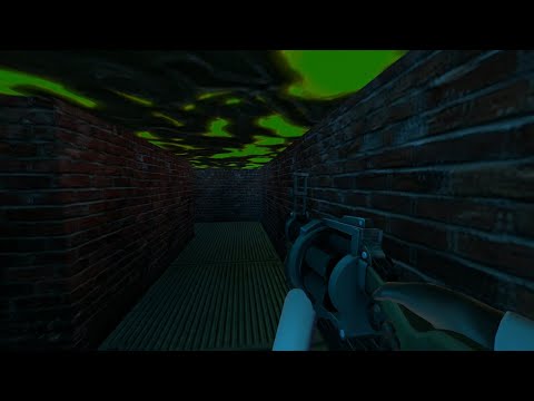 [D] 879m on jump_uranium_v5 Trick 10 (master of tunnel) - 0:10.590