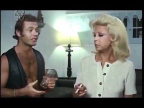 Soninha Toda Pura (Soninha 12 anos) Redux by Fuzner Parte 03