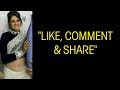 New Video Bangla Nusrat Imrose Tisha Hot Navel Show Full HD Video 200
