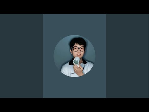 Quỷ nhập tràng ở Tân Bình