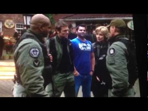 Porsche Turbo Elvis vs Langeweile = elvis alimanovic