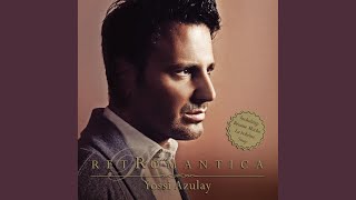 Your'e My Everything (Cuando Pienso en Ti)