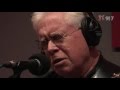 Bruce Cockburn - "Each One Lost" - KXT Live Sessions