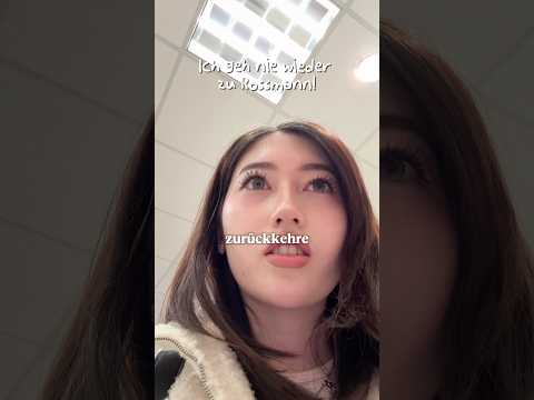 Nur noch weniger als 2 Wochen zum Abflug ahhh 😭💓 #drogeriehaul  #rossmannempfehlungen #auswandern