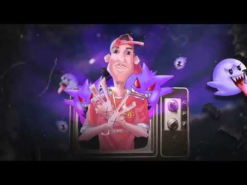 MTG   NAO E TIK TOK, MC XANGAI,MC BICHO SOLTO DJ WS DA IGREJINHA