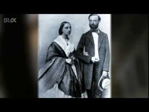 Konrad Duden - Der Durchbruch - Dokumentation Teil 2 von 4