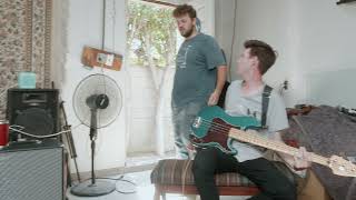 Sad Park - Cash In video