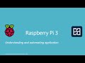 Vidéo pour "raspberry pi ubuntu mate tutorial"