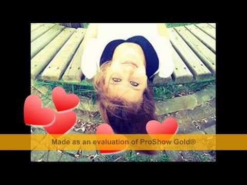 seni seviyorum begüm