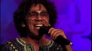 Wilson Simoninha - Quem Cochicha o Rabo Espicha