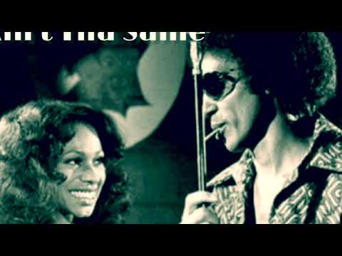 Big Billz - Ain’t Tha Same