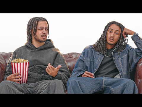 Mais qu'est ce qu'on vient de voir là ?