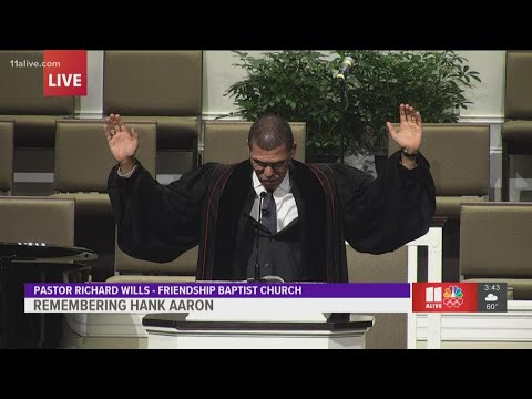 Funeral Benedictions