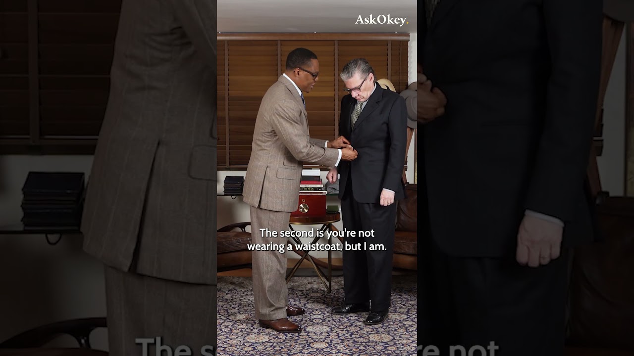 The Art of Baking: From Classic Bread to Artisan Pastries