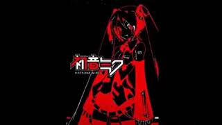 Cover art for Sand Gum (REMAKE)