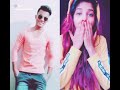 Tik Tok Musically Tousif Khan Best Video Song Aa Kathi Hoke Duniya Bana