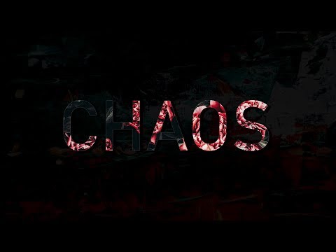 Criminal Mayhem - Chaos (Official Videoclip)