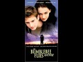 Opening To The Bumblebee Flies Anyway VHS 2000