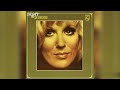 Dusty Springfield - The Windmills Of Your Mind