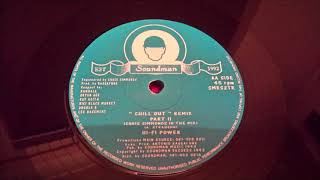 Hi-Fi Power - Chill Out Remix Part I (No Hat , No Job)