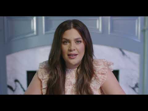 Chris and Hillary Scott Tyrrell's Story (2022)