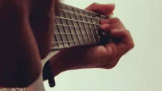 Download lagu wali band baik baik sayang.. story' wA mp3